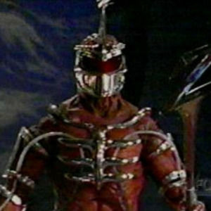 Meet your Posher, Corey